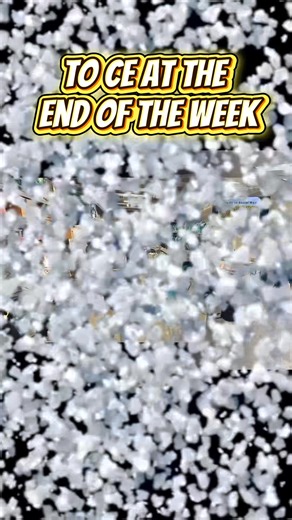 From Snow & Ice to CE classes, ServiceMaster delivers! #snowdays #RestoreSmart #ServiceMaster #CE | ServiceMaster of Euless