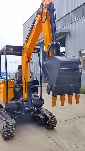 67K views · 557 reactions | 30 mini excavator #excavator #digger #loader #excavators #miniexcavator #minidigger #minipelle #minibagger #miniescavatore #miniexcadora #escavadora #loggrapple #excavating #excavations #excavation #bagger #minidiggers #excavatorsforsale #earthmoving #earthmover #excavatorattachments #attachment #excavatorattachment #electricexcavator #batterypowered #newenergyexcavator #backhoe #forklift #terrainforklift | Mini digger mini excavator | Facebook