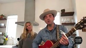 93K views · 2.4K reactions | *Tune in right here every night at 8 PM...