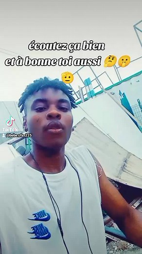arobase pcs sur TikTok