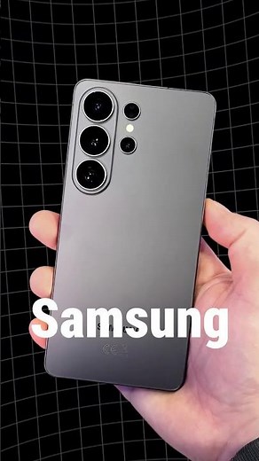 Samsung S26 Plus vs Samsung S26 Ultra