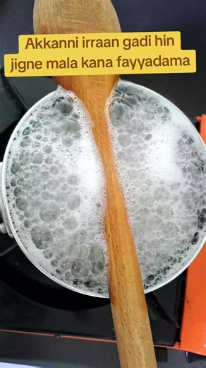 Effective Cooking Hacks from Ethiopia