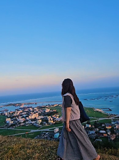 Khám Phá Lý Sơn: Tour 3 Ngày 2 Đêm Nổi Bật