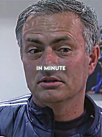 Why Balotelli Is So Problematic 💀⚽