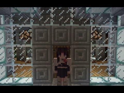Mob Spawner! | RL Craft ep.2