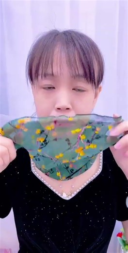 2026Women Knitted Sweater, Autumn and Winter Color Block Long Sleeve Tassel #winterfashion