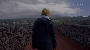 89K views · 1K reactions | INSIDER travel: Life is an adventure! | Insider Travel | Facebook