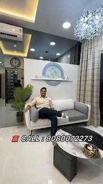 Jogeshwari Flat Sale | Flat Near Jogeshwari Station | ONLY AT 88LAKHS | Luxury MUMBAI Flat Price