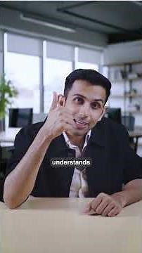 Adobe Acrobat Studio is a game changer