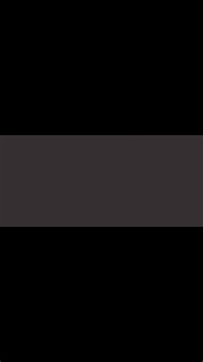 Descargar Poppy Playtime Capítulo 5 en Móvil