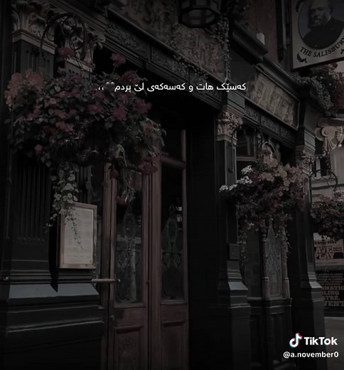 Creative Video Editing Tips for Beginners