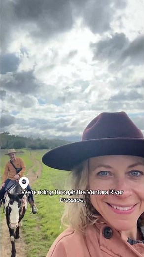 Fun Family Road Trip in California: Your Kids will Love these Beaches & Riding Trails #LonelyPlanet