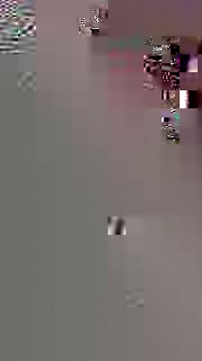 18K views · 166 reactions | It is Time to RESET the ink Levels #GJRprinterrepair #PrinterRepair #printerservice | GJR Printer Repair | Facebook