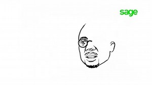 8.8K views · 20 reactions | As we prepare for the Budget Speech,...