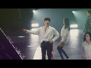 [ 🎤 Set Me Free ] 2018 冬の少年