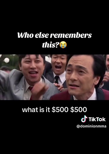 Remembering Bubble Boy: A Childhood Movie Throwback