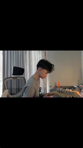 Akon's 'Don't Matter' Soul Blues Guitar Cover