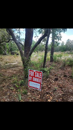 332 reactions · 22 shares | Nice piece of property for sale in Inverness Highlands | I Buy Houses | Facebook