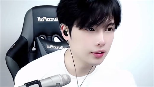 09天才射手君泽