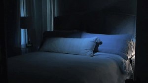 Heart-to-Heart | Sleep's strong connection to cardiovascular health