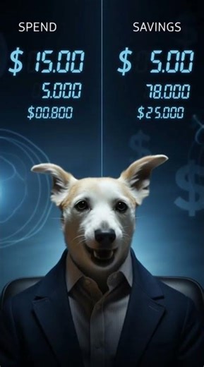 One Tiny Decision Can Change Everything.