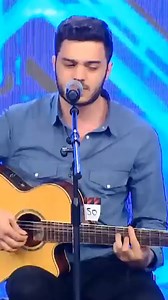 Judges Get Emotional At This X Factor Turkey Audition! | X Factor Global