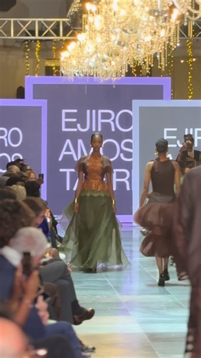 👏🏾👏🏾👏🏾 @Ergoftu