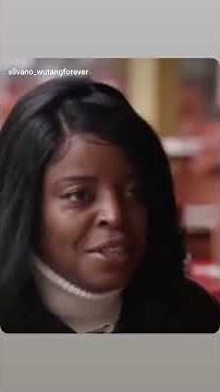 😂 #odb #wutangclan #rap #hiphopmusic #music #hiphop #oldschoolrap #90shiphop