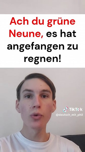 Learn German Online: Your Ultimate Deutsch Course