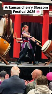 38 reactions · 14 shares | Experience the rich traditions of Japan...