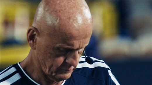 🚨 𝗢𝗙𝗙𝗜𝗖𝗜𝗔𝗟: The biggest Panini FIFA™️ World Cup™ sticker album ever has arrived.The album will feature 112 pages and a total of 980 stickers. 📖(Source: @PaniniSportMX)