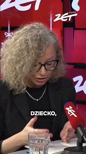 The end of 800+ for everyone?