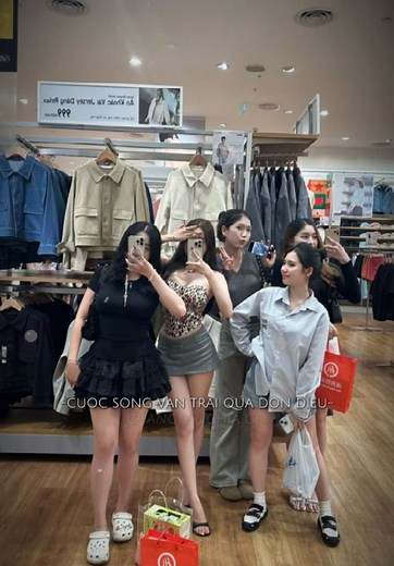 Ngũ Long Công Chúa Đón Tết 2025