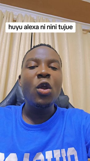 Understanding Alexa: What It Is and How It Works