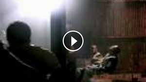 Snoop Dogg – Protocol