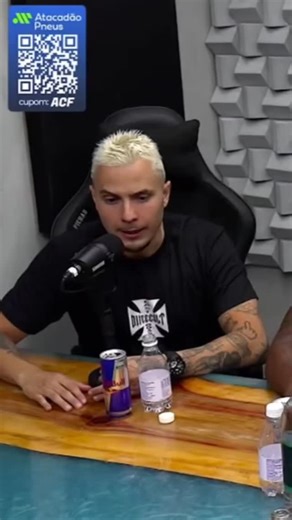 Michel Elias on Instagram: "“eu era barrado com o Celta” 🤔🤷🏼‍♂️🧯 . . . #celta #acf #tuning"