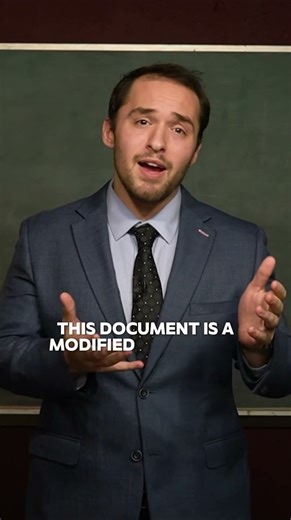 Explaining all Of Florida's Residential Building Codes