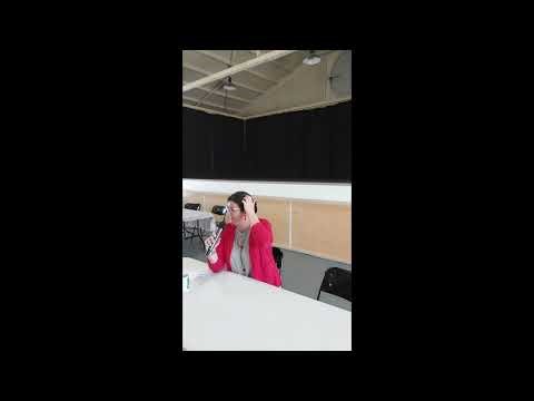 WEEK END SPIRIT CONFERENCE MEDIUMNITE AVEC CAROLINE.R MEDIUM