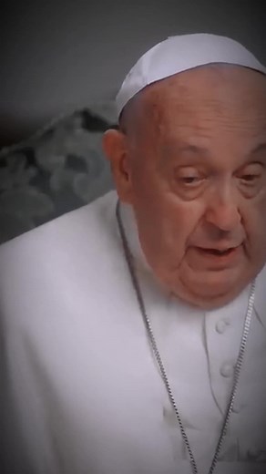 Oracao de Sao Francisco e Reflexao - Mensagem Motivacional do Papa Francisco