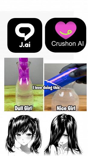 Explore Crushon AI for Immersive Roleplay Chats