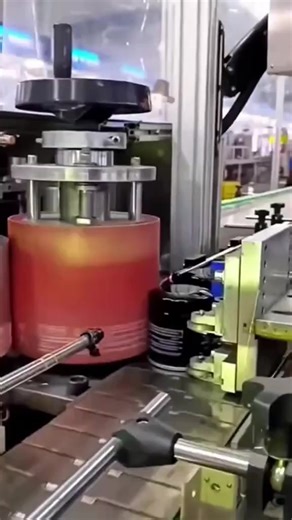 Amazing Story today #reddit #askreddit #redditstories #shortstory #redditstorytime #reel #follower | Amazing Restoration