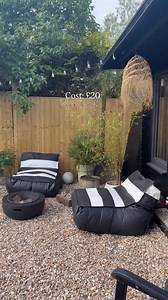 1.3M views · 14K reactions | 5 money saving hacks for your garden.We...