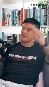 🏉 How does professional sports affect athletes? Is raw talent enough to make it big? Performance coach Jerome Harimate reveals the facts behind professional sports—the hard work, the environment, and the challenges beyond the field. 💡 Jerome’s insights on balancing talent and effort, and managing life after sports will help you understand the true impact of a professional sports career. 👀 🔗 Watch the full episode and see how you can apply these lessons to your own fitness journey!👇 https://