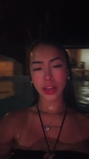 Vídeo de sabrinna_takeushi6 (@sabrinna_takeushi6) relacionado a paloma and sabrina