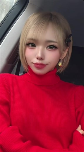 苦手なダンスのタイムラプス動画