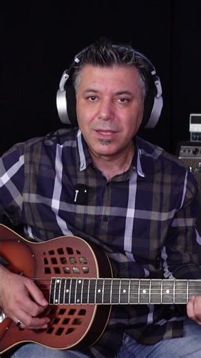 Layla Unplugged di Eric Clapton v7