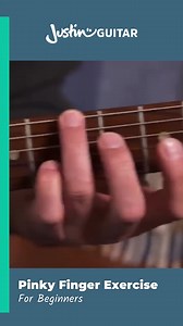 12K views · 319 reactions | This pinky workout is relatively easy,...