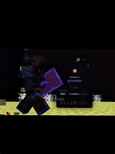 Tai lag machine☠️.....||Part 2||