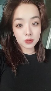 Exploring Elegant Hairstyles for Shoulder-Length Hair