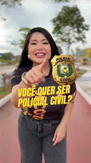 JK CONCURSOS | PREPARAÇÃO INTELIGENTE on Instagram: "🎯 TURMA NOVA – PC AMAPÁ 🚀 INÍCIO DO ZERO ✅ VANTAGENS ✅ 💻 Aplicativo próprio 📌 Método revolucionário com trilha de aprendizado 🤖 Aulas com IA integrada (resumos, questões, mapas mentais e tutoria) 📚 Material de apoio em PDF 🎥 Aulas ao vivo e gravadas (não expiram) 📝 Banco de questões e muito mais 💰 PLANO TRIMESTRAL 👉 R$ 280 à vista 👉 ou R$ 300 em até 3x sem juros 📲 96 98122-4056 JKConcursos #JKConcursos #PCAP #PoliciaCivil #Concurso